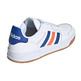 Adidas Entrap "Royal Team"