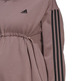 Adidas Essentials 3-Stripes Hoodie Maternity