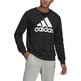 Adidas Essentials Big Logo