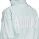 Adidas Essentials Repeat Logo Loose Fit