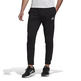 Adidas Essentials Single Tapered Cuff Pants