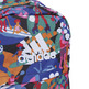 Adidas FARM Rio Training Shoulder Bag Backpack