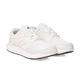 Adidas Galaxy 3 M (white/crystal white/silver met)