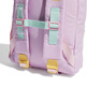 Adidas Graphic Backpack "Bliss Lilac"