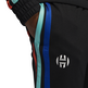 Adidas Harden Fleece Pant