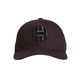 Adidas Harden Logo Cap