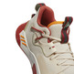 Adidas Harden Stepback 3 "Ecru Tint"