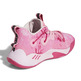 Adidas Harden Stepback 3 "Pink Panther"