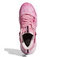 Adidas Harden Stepback 3 "Pink Panther"