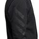 Adidas Harden Varsity Jacket Vol. 2 (black)