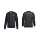 Adidas Harden Varsity Jacket Vol. 2 (black)