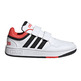 Adidas Hoops 3.0 CF C "White Black"