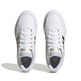 Adidas Hoops 3.0 Low Classic "Gold"