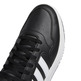 Adidas Hoops 3.0 Mid Classic Vintage "Coal"