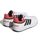 Adidas Hopps 3.0 K Junior "Fetwbla/Negbas"