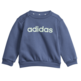 Adidas Infants Essentials Lineage Tracksuit Set "Preloved Ink"