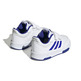 Adidas Infants Tensaur Sport 2.0 CF I "Lucid Blue"