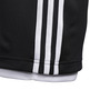 Adidas Junior 3G Speed Reversible BB Jersey