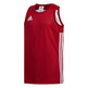 Adidas Junior 3G Speed Reversible BB Jersey