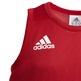 Adidas Junior 3G Speed Reversible BB Jersey