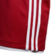 Adidas Junior 3G Speed Reversible BB Jersey