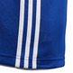 Adidas Junior 3G Speed Reversible BB Jersey