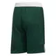 Adidas Junior 3G Speed Reversible BB Short