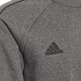 Adidas Junior Core 18 How You Doin? Sweat Top