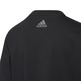 Adidas Junior Donovan Mitchell D.O.N. Issue Tee