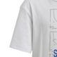 Adidas Junior ID Stadium Tee