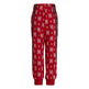 Adidas Junior Pants X Disney Mickey Mouse