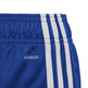 Adidas Junior Tastigo 19 Short "Bold Blue"