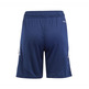 Adidas Junior Tiro 24 Short "Navy"