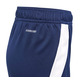 Adidas Junior Tiro 24 Short "Navy"