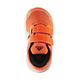 Adidas LK Sport 2 CF I (solar red/white/black)