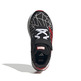 Adidas Marvel Duramo SL Kids "Spidey"