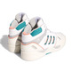 Adidas Midcity  Mid "Arctic Fusion"