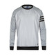 Adidas NBA All Star 16 Crew Sweatshirt