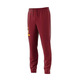 Adidas NBA Pantalón Cavaliers Fanwear Fleece (granate)