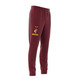 Adidas NBA Pantalón Cavaliers Fanwear Fleece (granate)