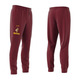 Adidas NBA Pantalón Cavaliers Fanwear Fleece (granate)