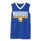 Adidas NBA Youth Winter Hoops Rev SL Golden State Warriors (nba-gsw)