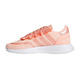 Adidas Originals N-5923 Junior