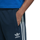 Adidas Originals 3-Stripes Pants