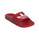 Adidas Originals Adilette Lite "Scarlet"