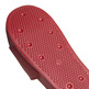 Adidas Originals Adilette Lite "Scarlet"