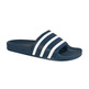 Adidas Originals Adilette (marino/blanco)