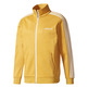 Adidas Originals BB Track Top (tactile yellow)