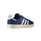 Adidas Originals Campus "Dark Blue"