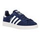 Adidas Originals Campus "Dark Blue"